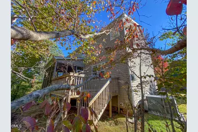 1129 Pebble Creek Crossing, Durham, NC 27713 - Photo 32