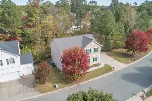 1129 Pebble Creek Crossing, Durham, NC 27713 - Photo 48