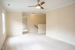 1129 Pebble Creek Crossing, Durham, NC 27713 - Photo 18