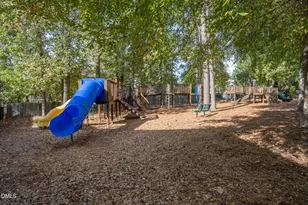 1129 Pebble Creek Crossing, Durham, NC 27713 - Photo 40