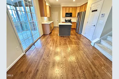 1129 Pebble Creek Crossing, Durham, NC 27713 - Photo 14