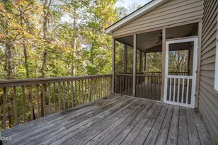 1129 Pebble Creek Crossing, Durham, NC 27713 - Photo 28