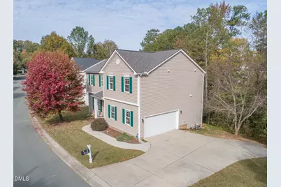 1129 Pebble Creek Crossing, Durham, NC 27713 - Photo 44