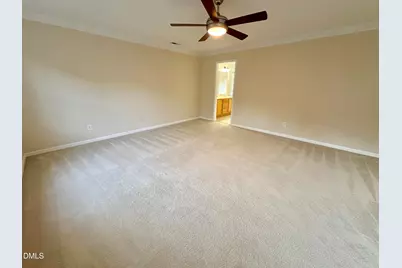 1129 Pebble Creek Crossing, Durham, NC 27713 - Photo 20