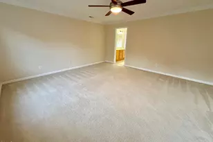 1129 Pebble Creek Crossing, Durham, NC 27713 - Photo 20