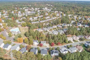 1129 Pebble Creek Crossing, Durham, NC 27713 - Photo 50