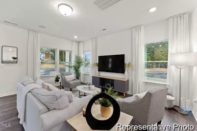 222 Camel Crazies Place #20, Lillington, NC 27546 - Photo 8