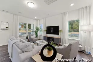 222 Camel Crazies Pl, Lillington, NC 27546 - Photo 8