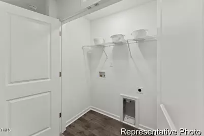 222 Camel Crazies Place #20, Lillington, NC 27546 - Photo 18