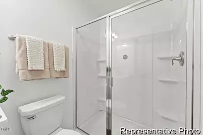 222 Camel Crazies Place #20, Lillington, NC 27546 - Photo 16