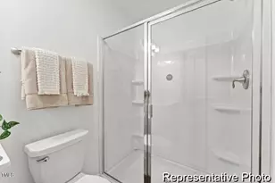 222 Camel Crazies Pl, Lillington, NC 27546 - Photo 16