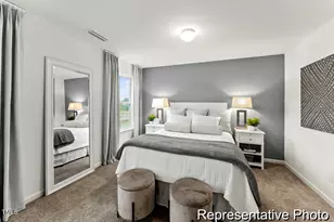 222 Camel Crazies Pl, Lillington, NC 27546 - Photo 14