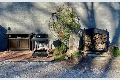 610 Trent Drive #403, Durham, NC 27705 - Photo 46