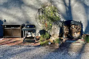 610 Trent Dr, Durham, NC 27705 - Photo 46