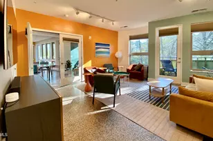 610 Trent Dr, Durham, NC 27705 - Photo 40