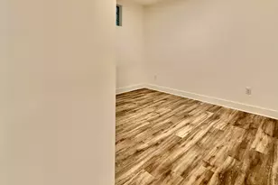 610 Trent Dr, Durham, NC 27705 - Photo 12