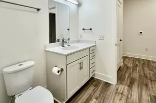610 Trent Dr, Durham, NC 27705 - Photo 20