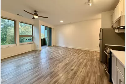 610 Trent Drive #403, Durham, NC 27705 - Photo 22