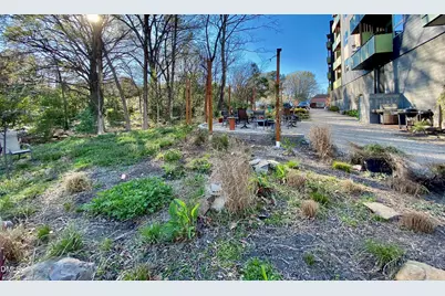 610 Trent Drive #403, Durham, NC 27705 - Photo 48