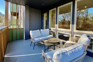 610 Trent Dr, Durham, NC 27705 - Photo 36