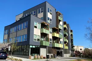 610 Trent Dr, Durham, NC 27705 - Photo 1