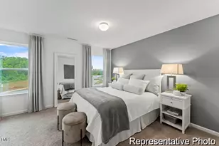 184 Camel Crazies Pl, Lillington, NC 27546 - Photo 12