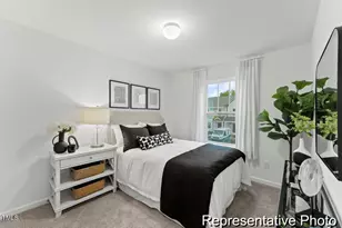 184 Camel Crazies Pl, Lillington, NC 27546 - Photo 20