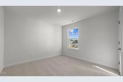 279 Palm Drive, Sanford, NC 27332 - Photo 18