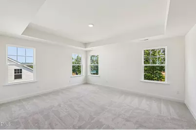 1600 Briar Brook Lane, Zebulon, NC 27597 - Photo 16