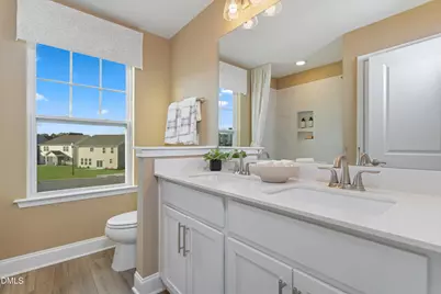 1600 Briar Brook Lane, Zebulon, NC 27597 - Photo 6