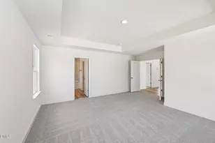 1600 Briar Brook Ln, Zebulon, NC 27597 - Photo 18