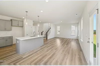 1600 Briar Brook Lane, Zebulon, NC 27597 - Photo 12