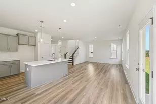 1600 Briar Brook Ln, Zebulon, NC 27597 - Photo 12