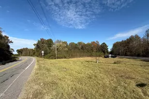 0 US 258 Hwy N, Tarboro, NC 27886 - Photo 1