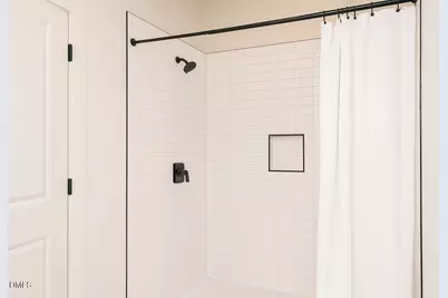 2065 Payne Road, Graham, NC 27253 - Photo 10