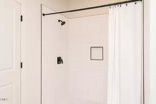 2065 Payne Rd, Graham, NC 27253 - Photo 10