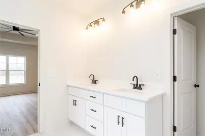 2065 Payne Road, Graham, NC 27253 - Photo 8