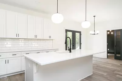 2065 Payne Road, Graham, NC 27253 - Photo 2