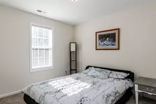 612 Crosstie St, Knightdale, NC 27545 - Photo 24