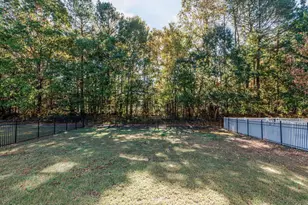 612 Crosstie St, Knightdale, NC 27545 - Photo 32