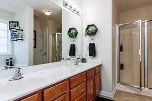 612 Crosstie St, Knightdale, NC 27545 - Photo 18