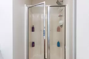 612 Crosstie St, Knightdale, NC 27545 - Photo 20