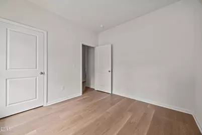 511 Broad Street, Oxford, NC 27565 - Photo 20