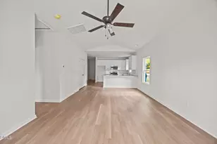 511 Broad St, Oxford, NC 27565 - Photo 10