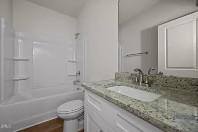 511 Broad Street, Oxford, NC 27565 - Photo 18