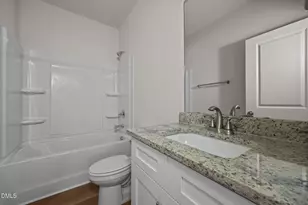 511 Broad St, Oxford, NC 27565 - Photo 18