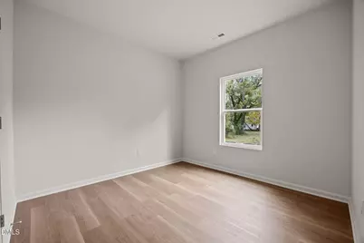 511 Broad Street, Oxford, NC 27565 - Photo 16