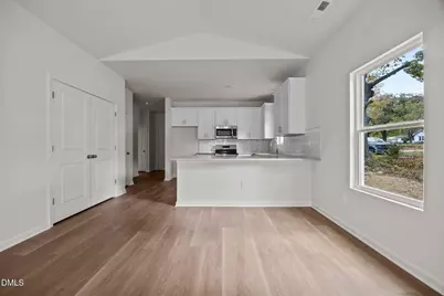 511 Broad Street, Oxford, NC 27565 - Photo 6