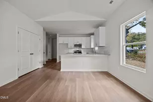 511 Broad St, Oxford, NC 27565 - Photo 6