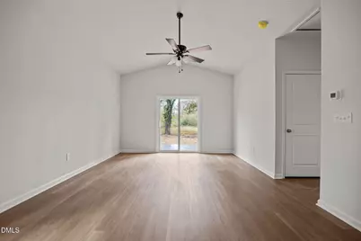 511 Broad Street, Oxford, NC 27565 - Photo 8